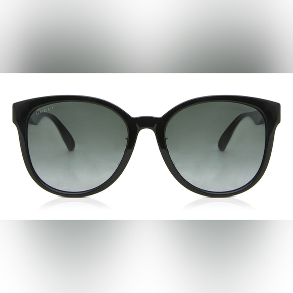 Gucci sunglasses - Picture 8 of 8